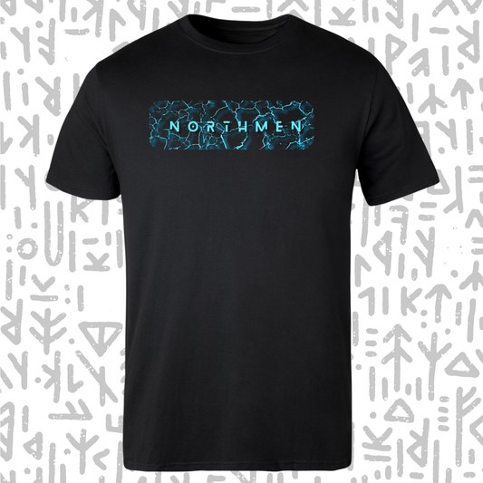 Northmen T-Shirts for Men