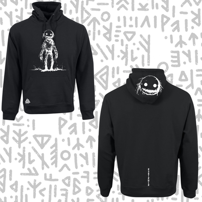 Northmen Hoodie For Men and Ladie