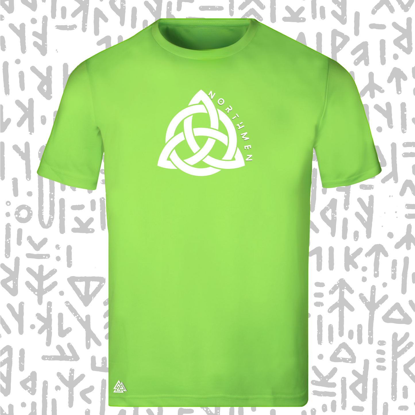 Northmen T-Shirts for Men