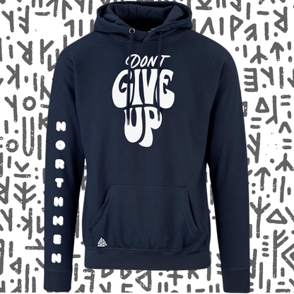 Northmen Hoodie For Men and Ladie