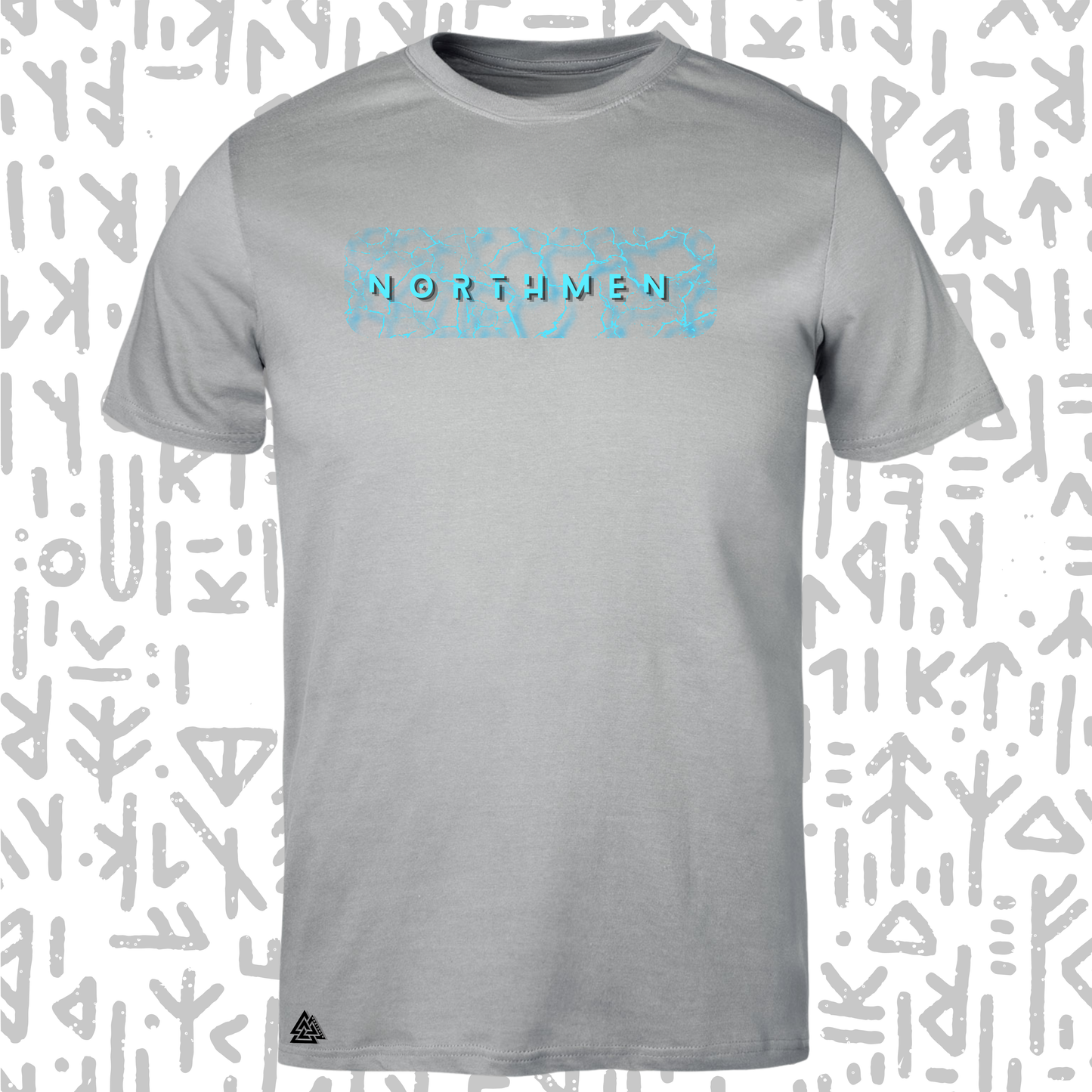 Northmen T-Shirts for Men