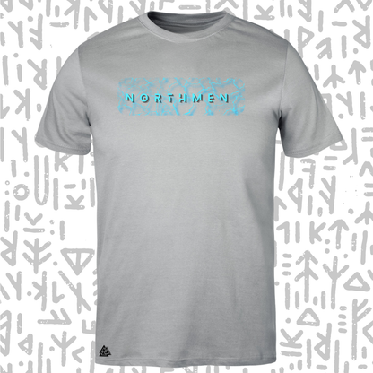 Northmen T-Shirts for Men