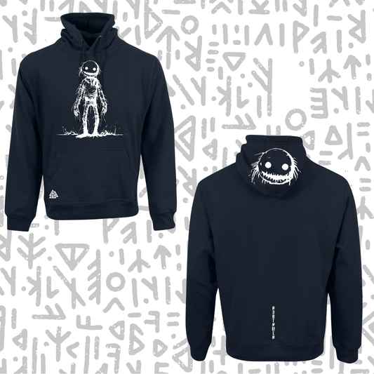 Northmen Hoodie For Men and Ladie