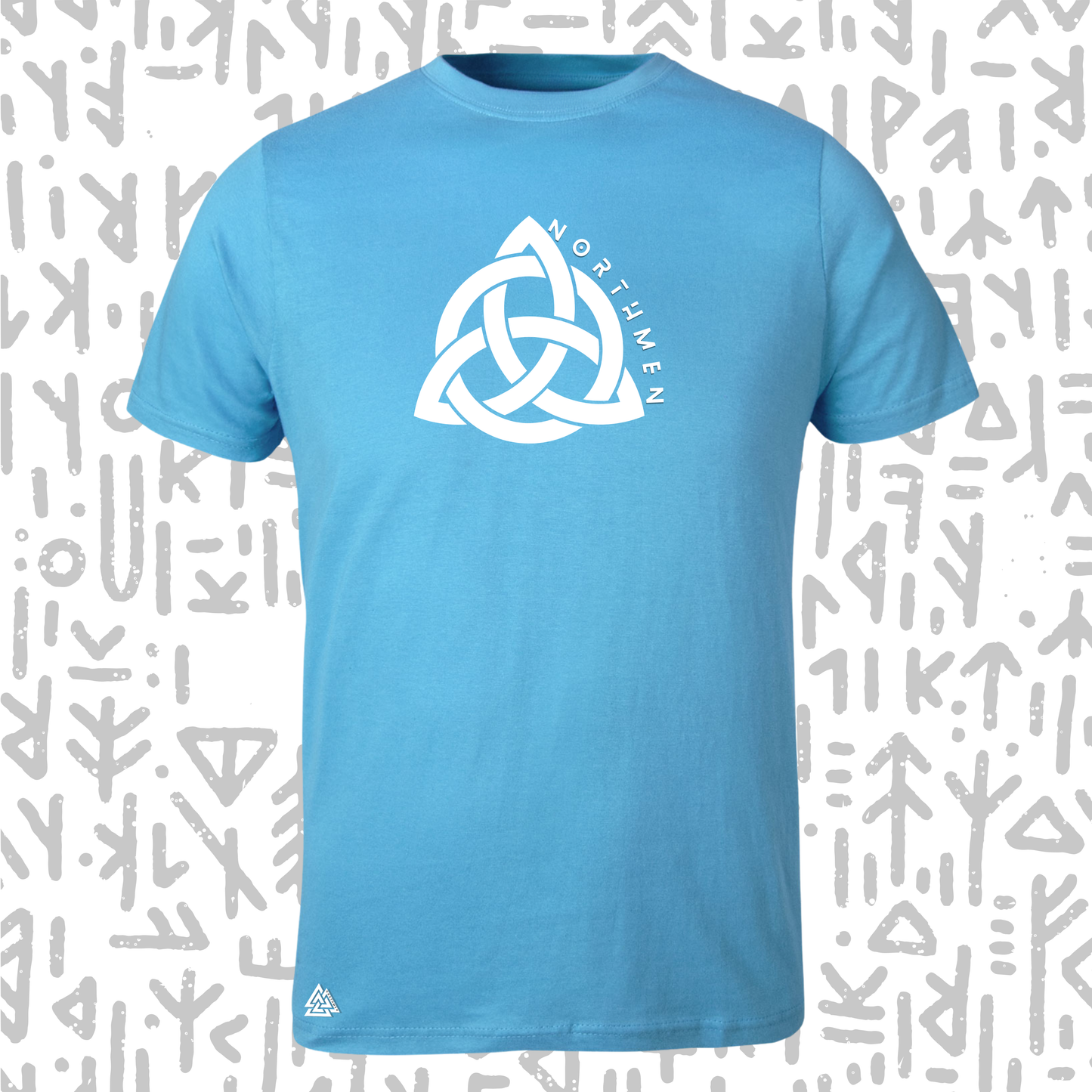 Northmen T-Shirts for Men