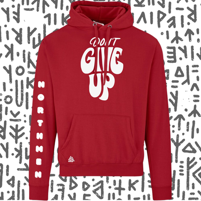 Northmen Hoodie For Men and Ladie