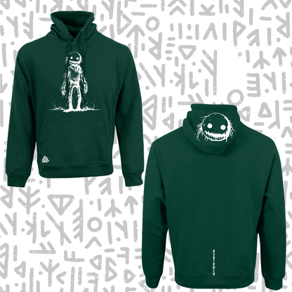 Northmen Hoodie For Men and Ladie