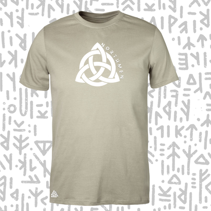 Northmen T-Shirts for Men