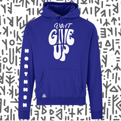 Northmen Hoodie For Men and Ladie