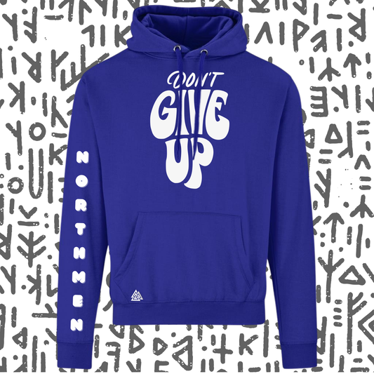 Northmen Hoodie For Men and Ladie