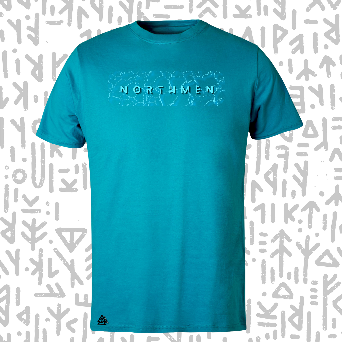 Northmen T-Shirts for Men