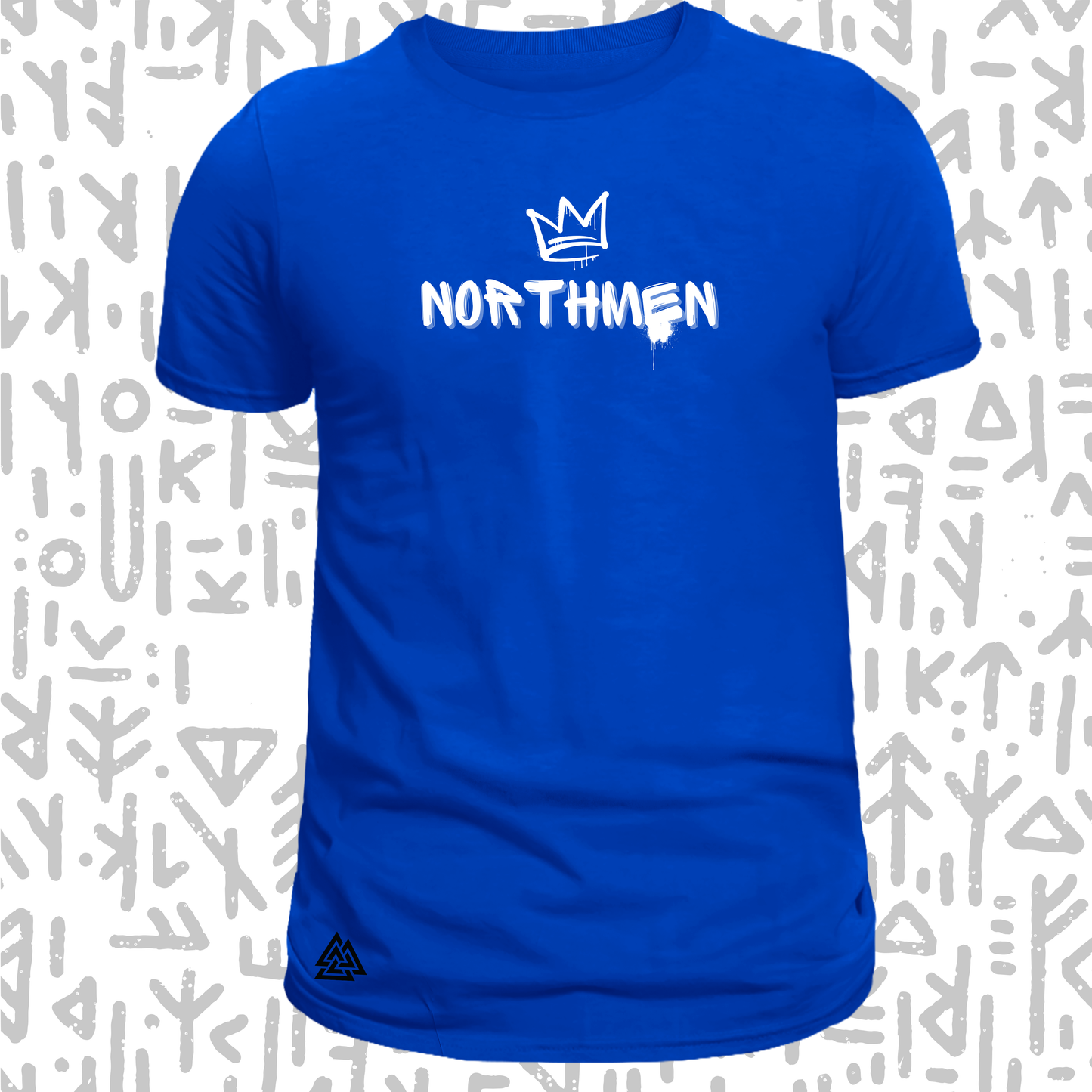 Northmen T-Shirts for Men