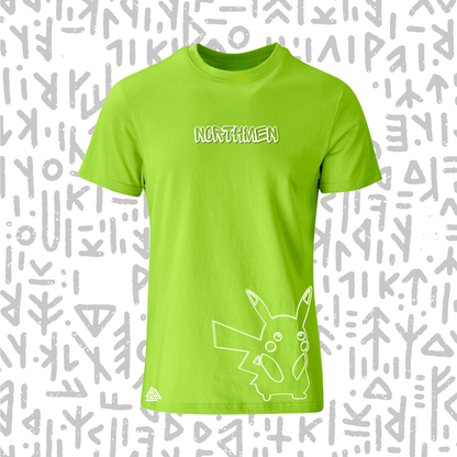 Northmen T-Shirts for kids