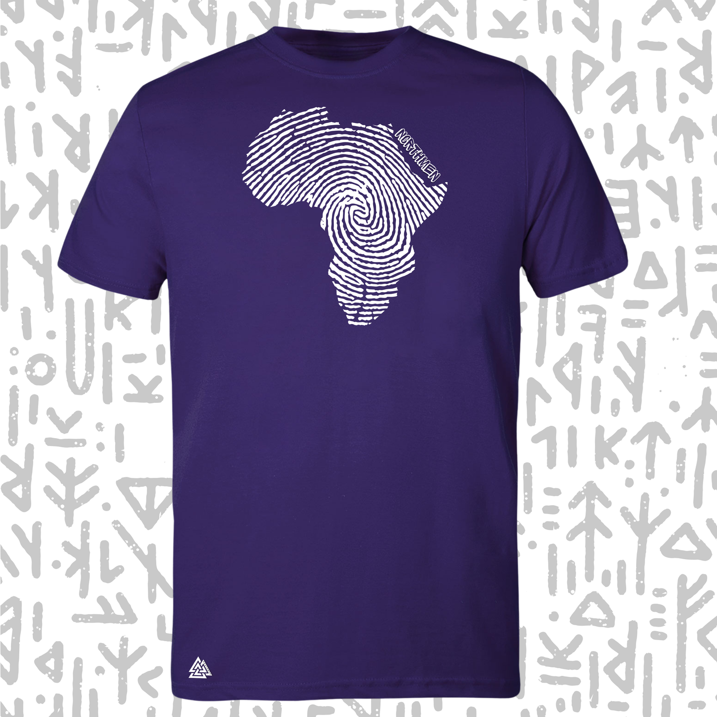 Northmen T-Shirts for Men