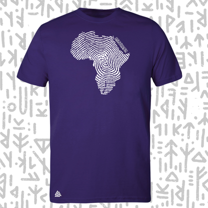 Northmen T-Shirts for Men