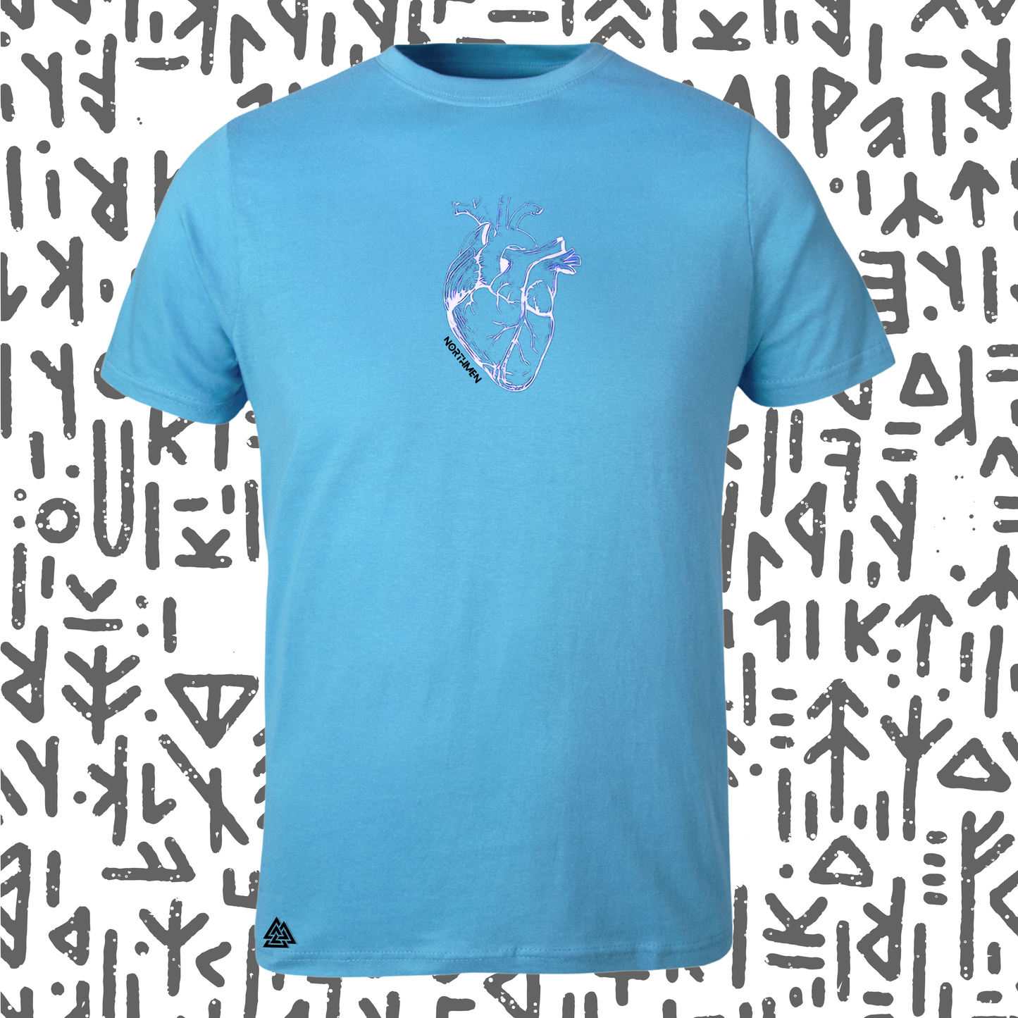 Northmen T-Shirts for Men