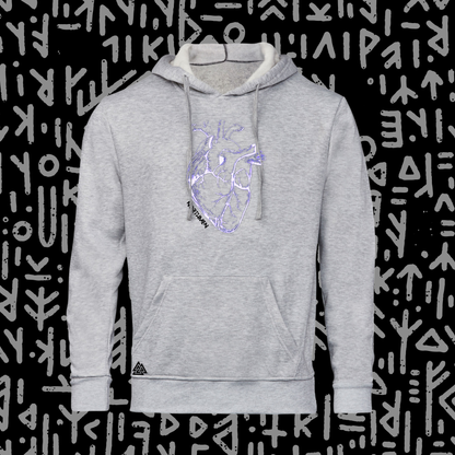 Northmen Hoodie For Men and Ladies