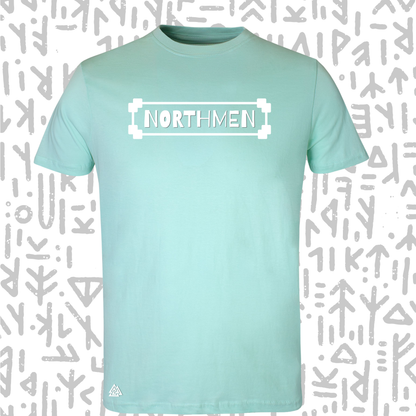 Northmen T-Shirts for Men