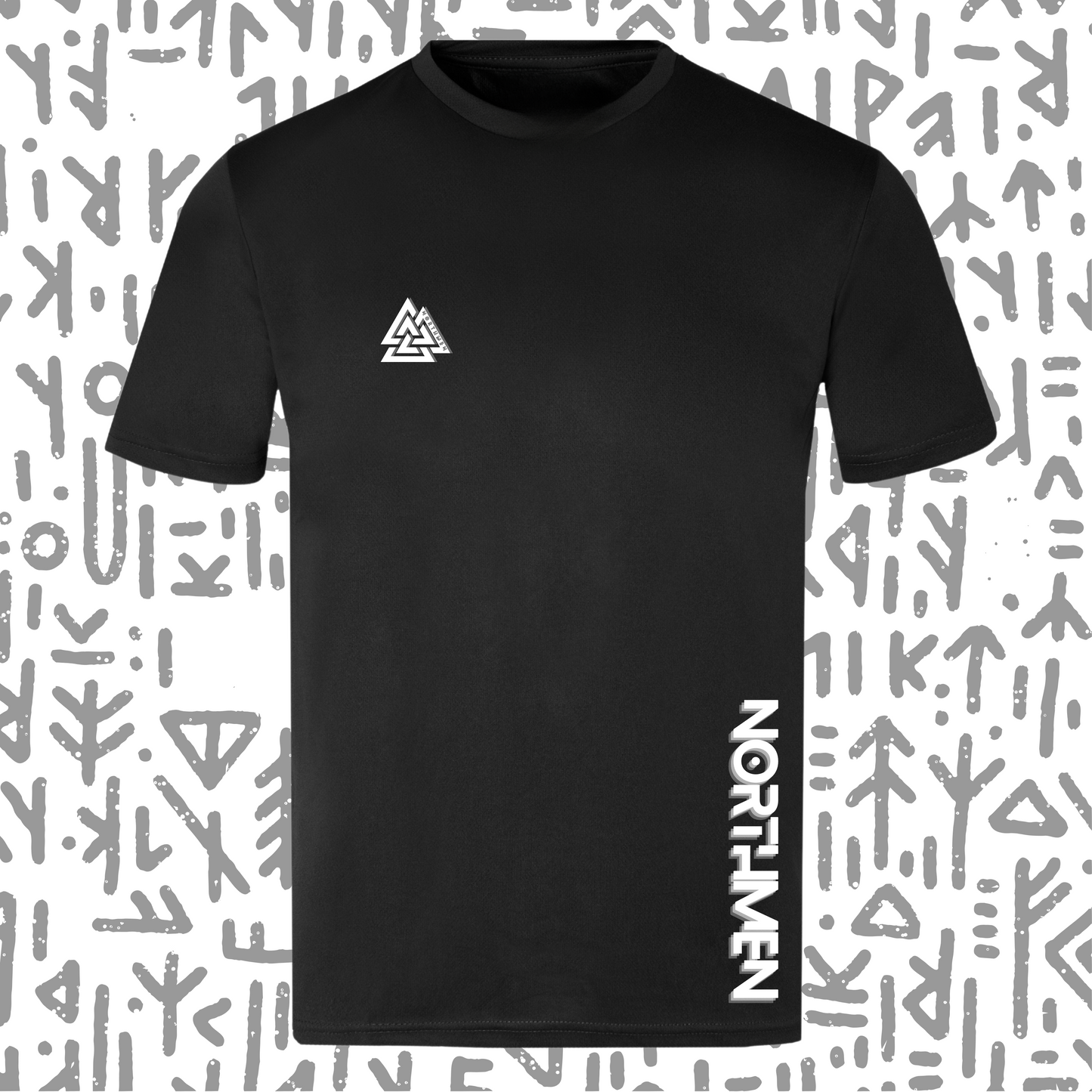 Northmen T-Shirts for Men