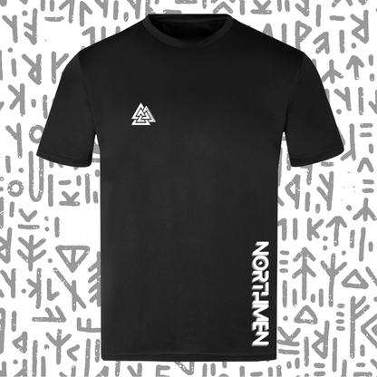 Northmen T-Shirts for Men