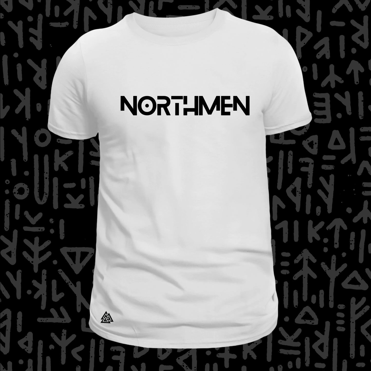 Northmen T-Shirts for Men