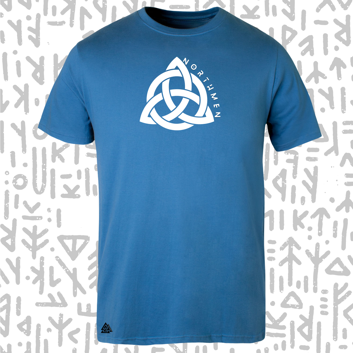 Northmen T-Shirts for Men