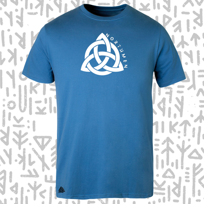 Northmen T-Shirts for Men