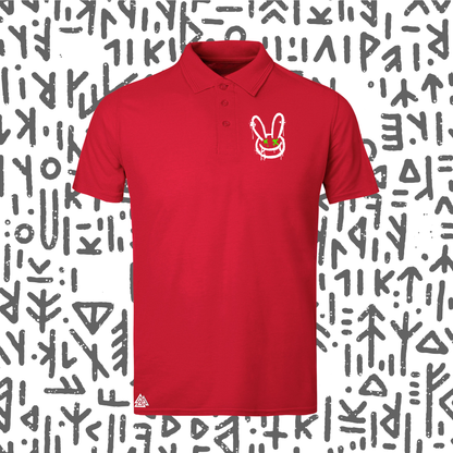 Northmen Golf Shirts For Men
