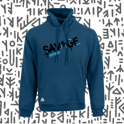 Northmen Hoodie For Men and Ladies