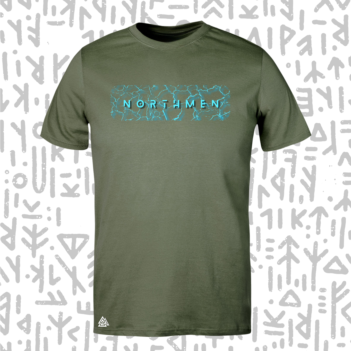 Northmen T-Shirts for Men
