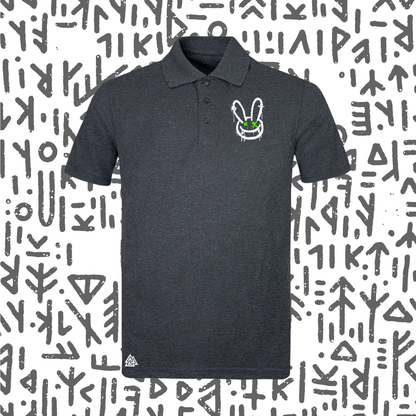 Northmen Golf Shirts For Men