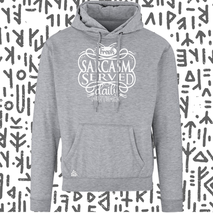 Northmen Hoodie For Men and Ladie