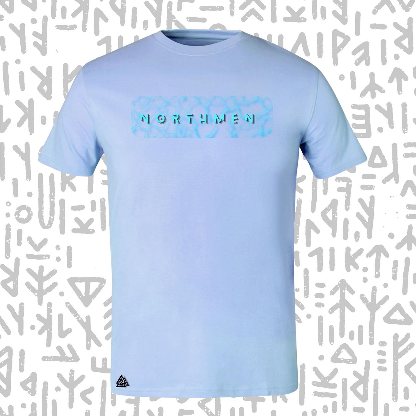 Northmen T-Shirts for Men