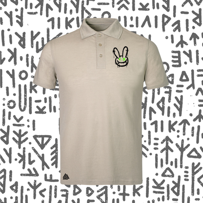 Northmen Golf Shirts For Men