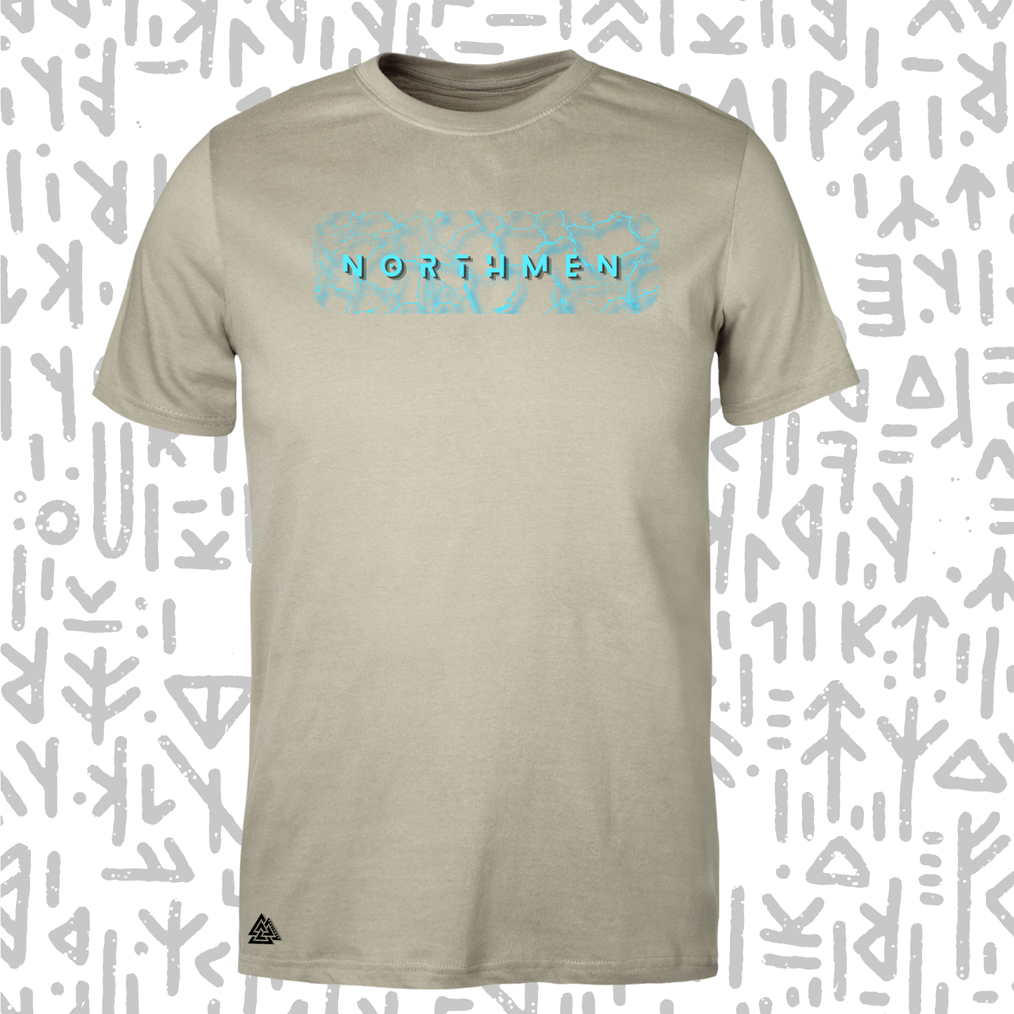 Northmen T-Shirts for Men