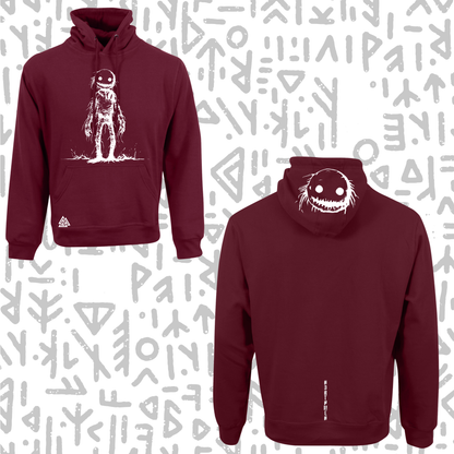Northmen Hoodie For Men and Ladie