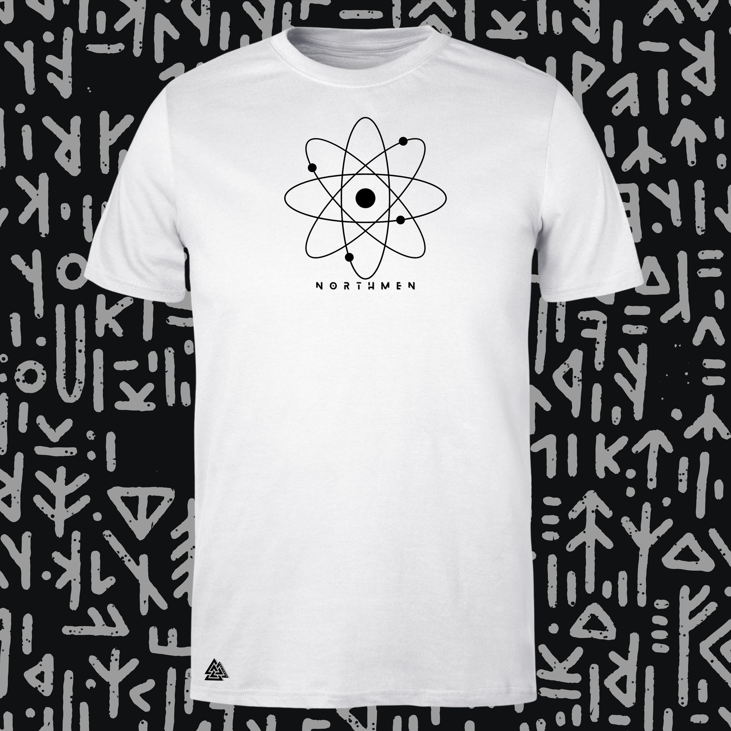 Northmen T-Shirts for Men