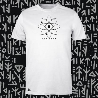 Northmen T-Shirts for Men