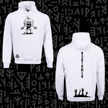 Northmen Hoodie For Men and Ladie