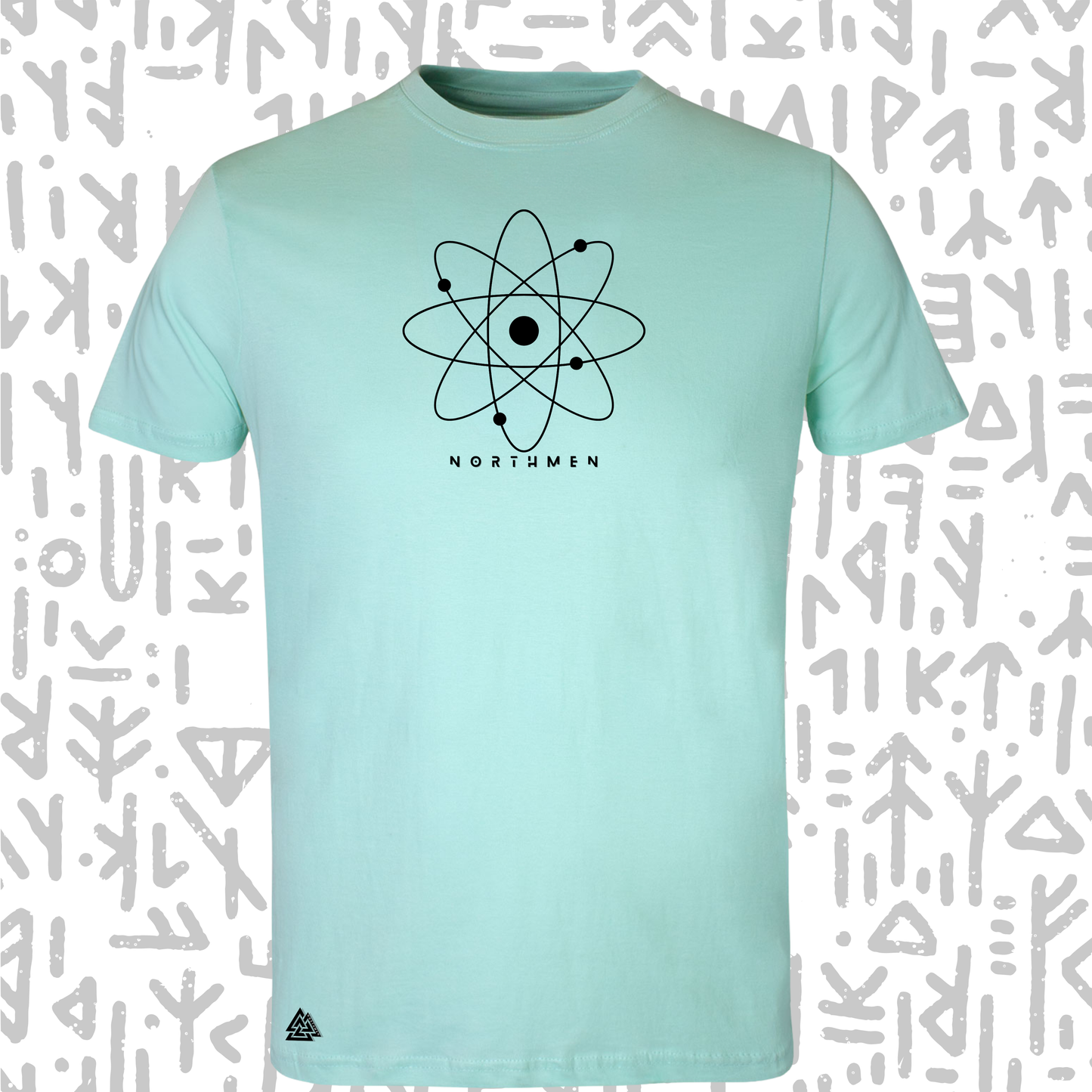 Northmen T-Shirts for Men