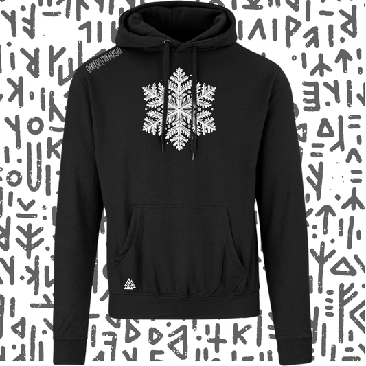 Northmen Hoodie For Men and Ladie