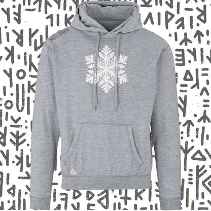 Northmen Hoodie For Men and Ladie
