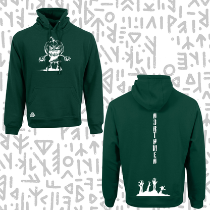 Northmen Hoodie For Men and Ladie