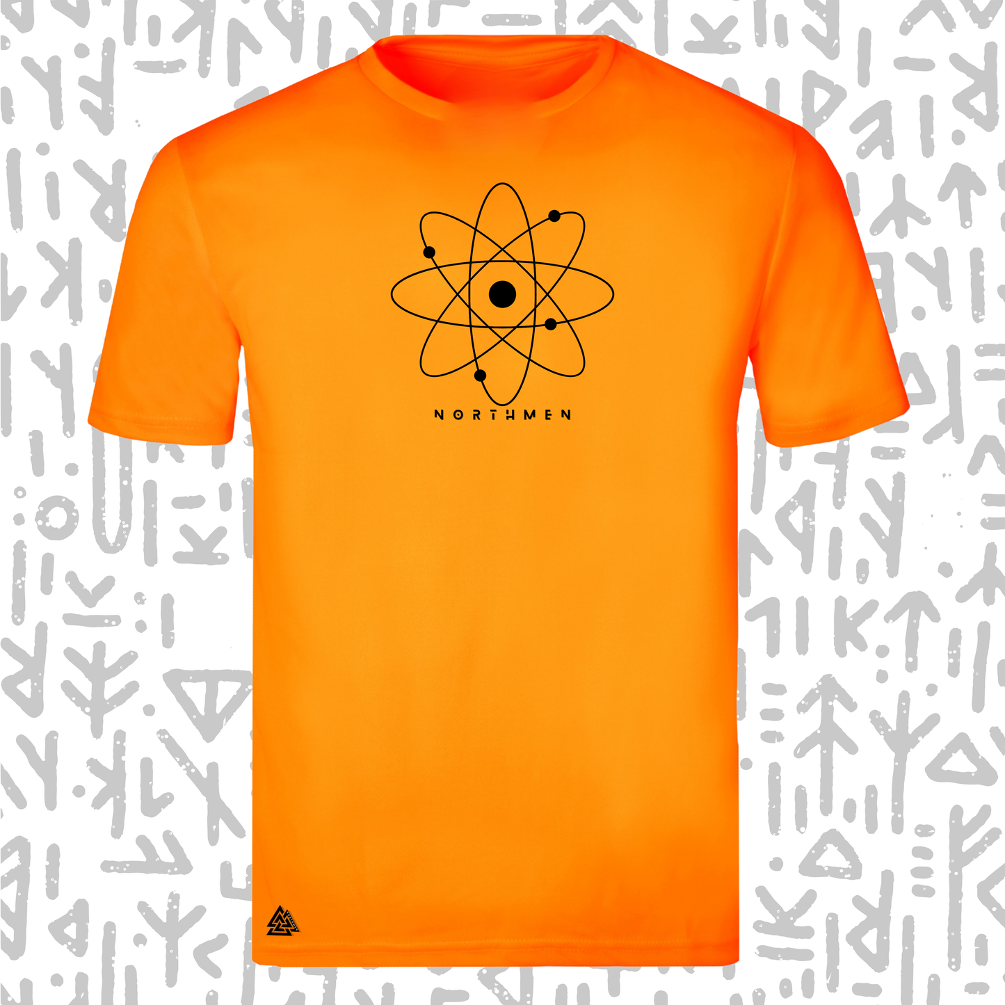 Northmen T-Shirts for Men