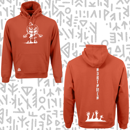Northmen Hoodie For Men and Ladie