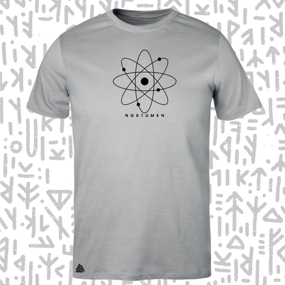 Northmen T-Shirts for Men