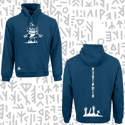 Northmen Hoodie For Men and Ladie