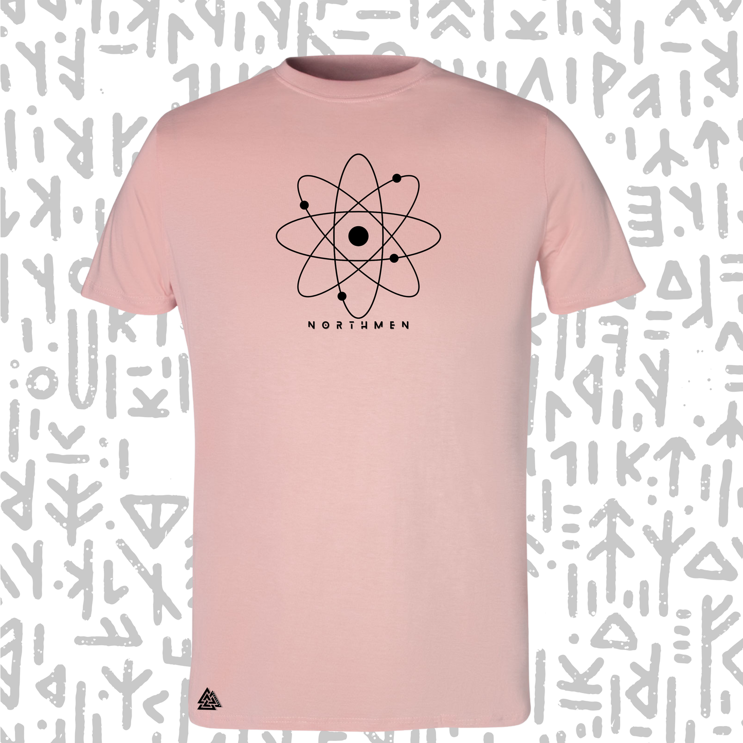 Northmen T-Shirts for Men