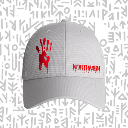 Northmen Trucker Caps