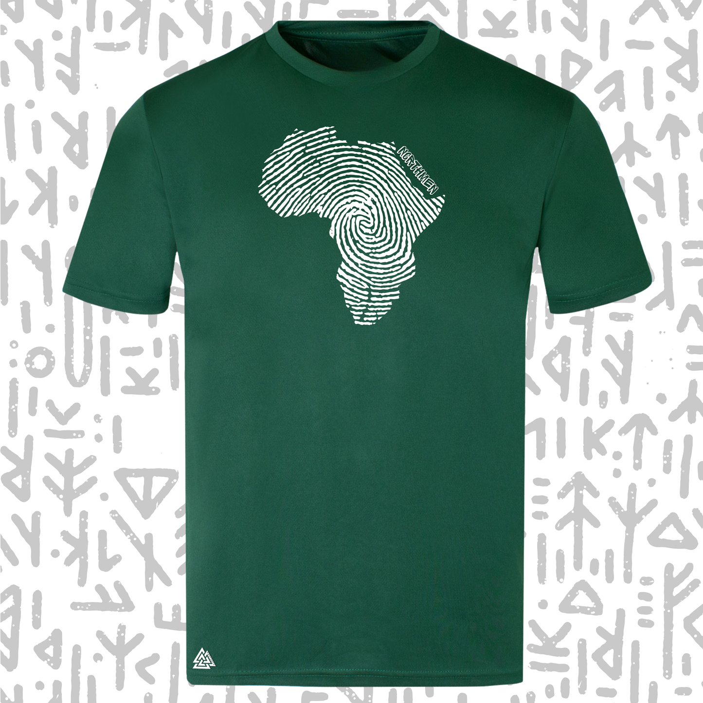 Northmen T-Shirts for Men