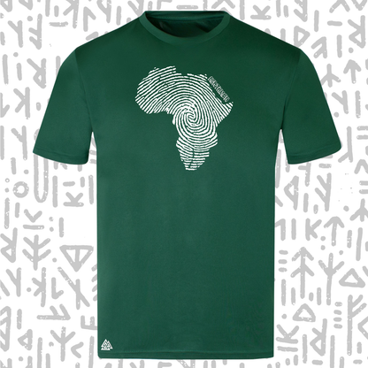 Northmen T-Shirts for Men